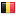 esperanzah.be server is located in Belgium